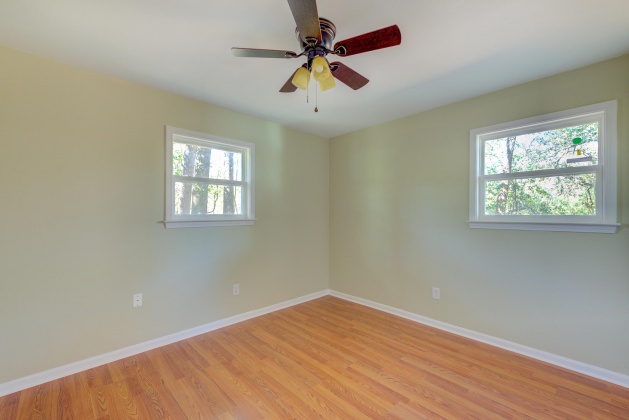 Defuniak Springs, Florida 32433, 3 Bedrooms Bedrooms, ,1 BathroomBathrooms,Residential,For Sale,First,866569
