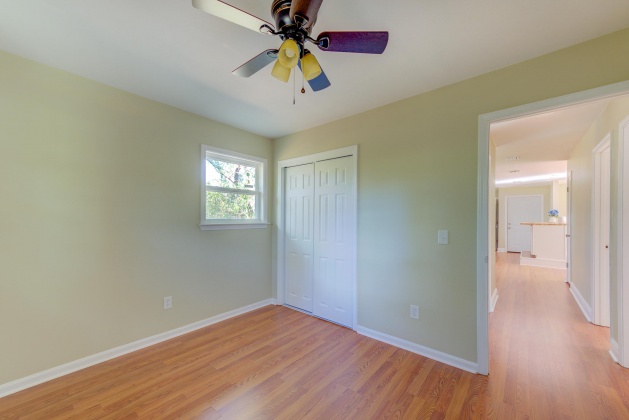 Defuniak Springs, Florida 32433, 3 Bedrooms Bedrooms, ,1 BathroomBathrooms,Residential,For Sale,First,866569