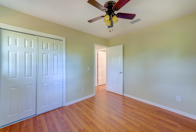 Defuniak Springs, Florida 32433, 3 Bedrooms Bedrooms, ,1 BathroomBathrooms,Residential,For Sale,First,866569