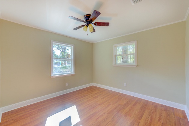 Defuniak Springs, Florida 32433, 3 Bedrooms Bedrooms, ,1 BathroomBathrooms,Residential,For Sale,First,866569