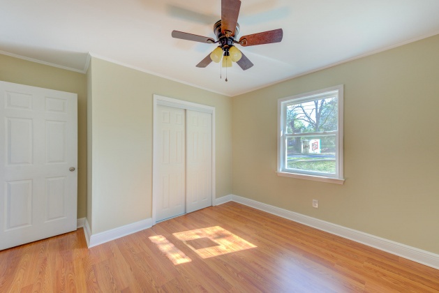 Defuniak Springs, Florida 32433, 3 Bedrooms Bedrooms, ,1 BathroomBathrooms,Residential,For Sale,First,866569