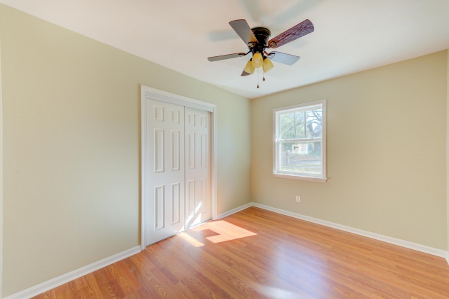 Defuniak Springs, Florida 32433, 3 Bedrooms Bedrooms, ,1 BathroomBathrooms,Residential,For Sale,First,866569