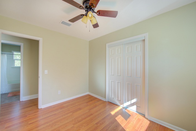 Defuniak Springs, Florida 32433, 3 Bedrooms Bedrooms, ,1 BathroomBathrooms,Residential,For Sale,First,866569