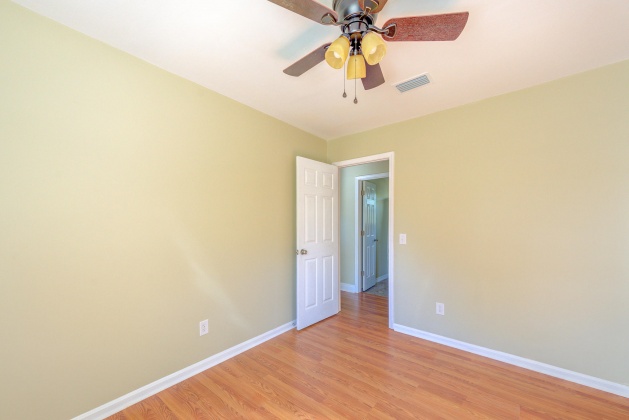 Defuniak Springs, Florida 32433, 3 Bedrooms Bedrooms, ,1 BathroomBathrooms,Residential,For Sale,First,866569