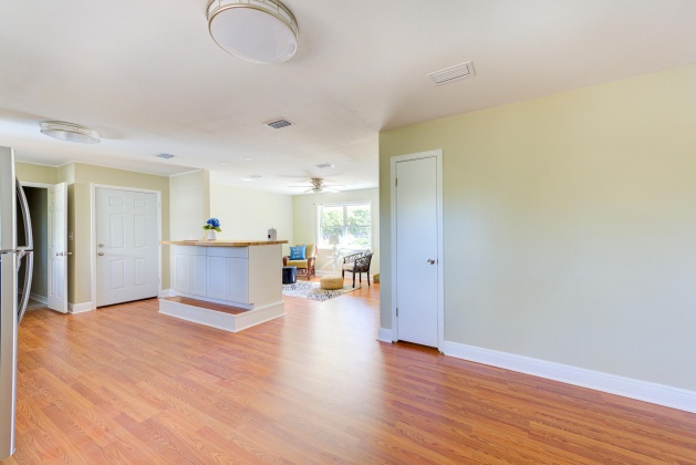 Defuniak Springs, Florida 32433, 3 Bedrooms Bedrooms, ,1 BathroomBathrooms,Residential,For Sale,First,866569