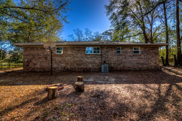 Defuniak Springs, Florida 32433, 3 Bedrooms Bedrooms, ,1 BathroomBathrooms,Residential,For Sale,First,866569