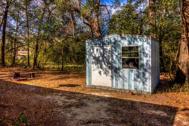 Defuniak Springs, Florida 32433, 3 Bedrooms Bedrooms, ,1 BathroomBathrooms,Residential,For Sale,First,866569