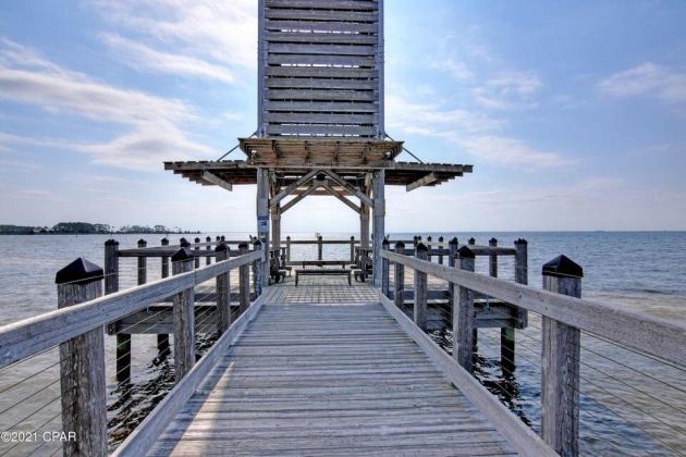 Panama City Beach, Florida 32413, ,Land,For Sale,Turkey Cove,866728