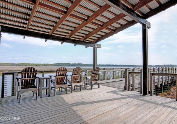 Panama City Beach, Florida 32413, ,Land,For Sale,Turkey Cove,866728