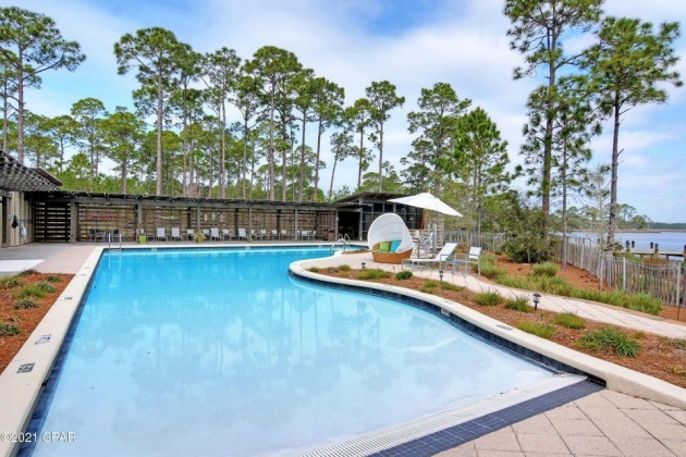 Panama City Beach, Florida 32413, ,Land,For Sale,Turkey Cove,866728