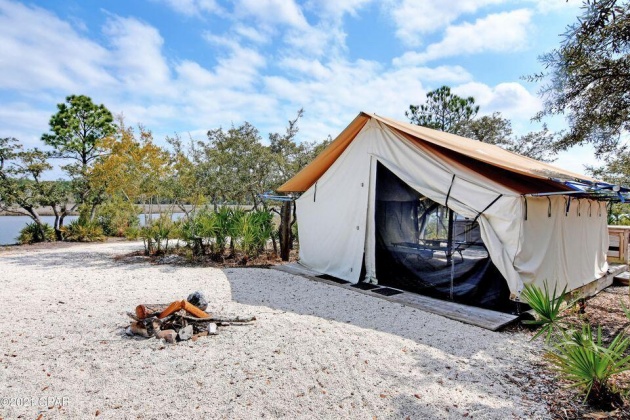 Panama City Beach, Florida 32413, ,Land,For Sale,Turkey Cove,866728