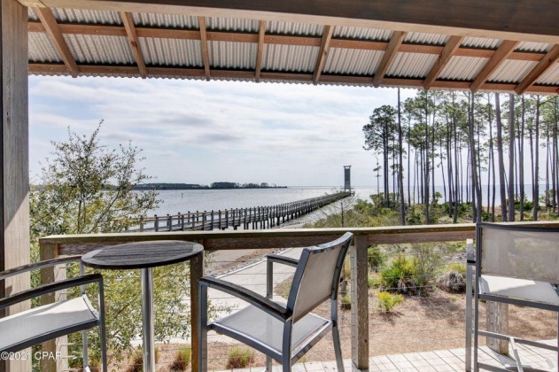 Panama City Beach, Florida 32413, ,Land,For Sale,Turkey Cove,866728