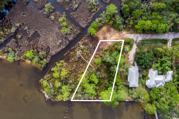 Santa Rosa Beach, Florida 32459, ,Land,For Sale,Joy,866710