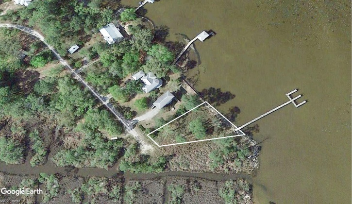 Santa Rosa Beach, Florida 32459, ,Land,For Sale,Joy,866710