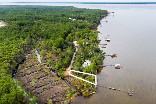 Santa Rosa Beach, Florida 32459, ,Land,For Sale,Joy,866710
