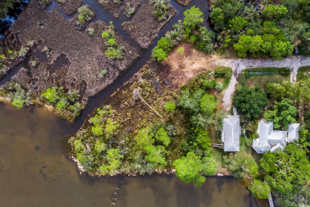 Santa Rosa Beach, Florida 32459, ,Land,For Sale,Joy,866710
