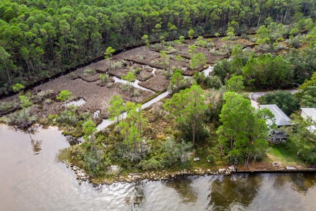 Santa Rosa Beach, Florida 32459, ,Land,For Sale,Joy,866710