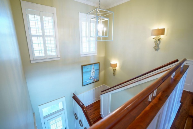 Miramar Beach, Florida 32550, 5 Bedrooms Bedrooms, ,5 BathroomsBathrooms,Residential,For Sale,Scenic Gulf,866696