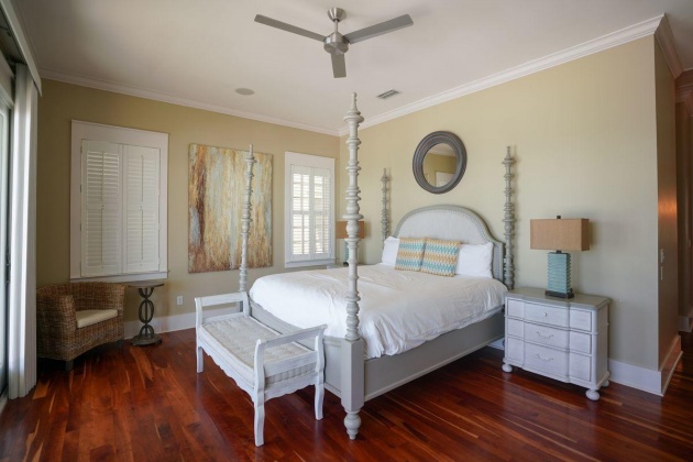 Miramar Beach, Florida 32550, 5 Bedrooms Bedrooms, ,5 BathroomsBathrooms,Residential,For Sale,Scenic Gulf,866696