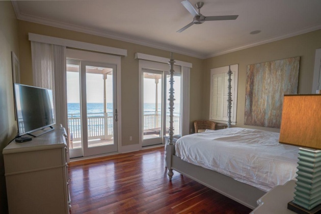 Miramar Beach, Florida 32550, 5 Bedrooms Bedrooms, ,5 BathroomsBathrooms,Residential,For Sale,Scenic Gulf,866696