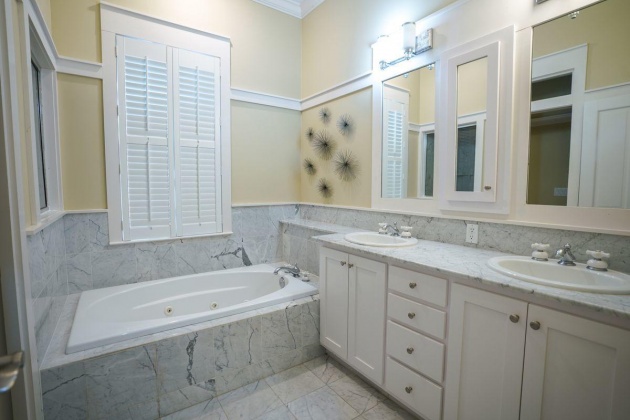 Miramar Beach, Florida 32550, 5 Bedrooms Bedrooms, ,5 BathroomsBathrooms,Residential,For Sale,Scenic Gulf,866696