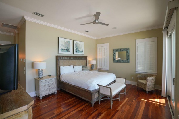 Miramar Beach, Florida 32550, 5 Bedrooms Bedrooms, ,5 BathroomsBathrooms,Residential,For Sale,Scenic Gulf,866696