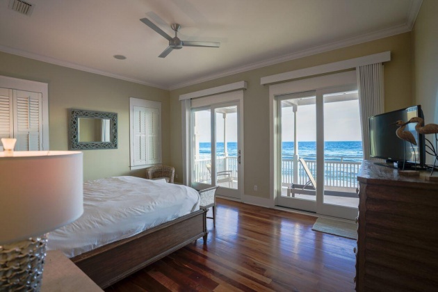 Miramar Beach, Florida 32550, 5 Bedrooms Bedrooms, ,5 BathroomsBathrooms,Residential,For Sale,Scenic Gulf,866696