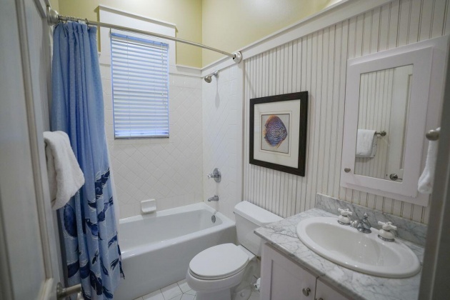 Miramar Beach, Florida 32550, 5 Bedrooms Bedrooms, ,5 BathroomsBathrooms,Residential,For Sale,Scenic Gulf,866696