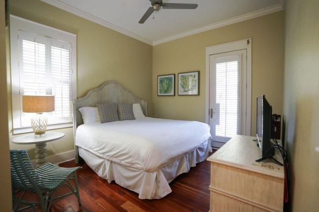 Miramar Beach, Florida 32550, 5 Bedrooms Bedrooms, ,5 BathroomsBathrooms,Residential,For Sale,Scenic Gulf,866696