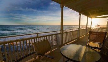 Miramar Beach, Florida 32550, 5 Bedrooms Bedrooms, ,5 BathroomsBathrooms,Residential,For Sale,Scenic Gulf,866696