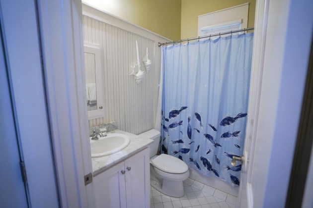 Miramar Beach, Florida 32550, 5 Bedrooms Bedrooms, ,5 BathroomsBathrooms,Residential,For Sale,Scenic Gulf,866696