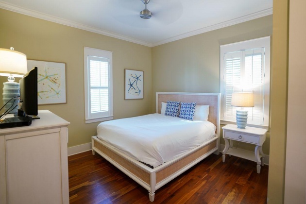 Miramar Beach, Florida 32550, 5 Bedrooms Bedrooms, ,5 BathroomsBathrooms,Residential,For Sale,Scenic Gulf,866696