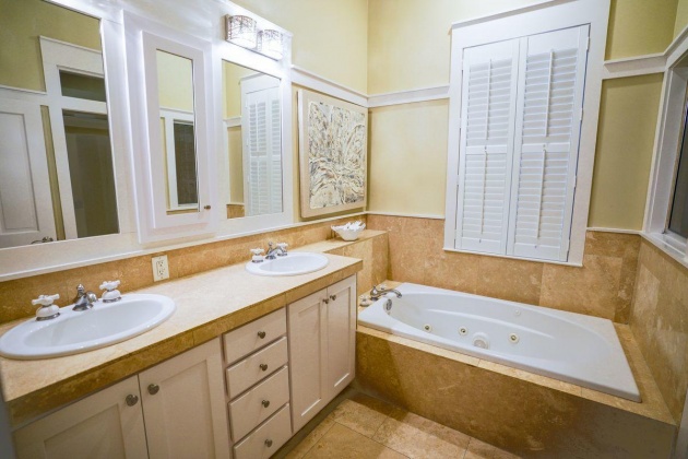 Miramar Beach, Florida 32550, 5 Bedrooms Bedrooms, ,5 BathroomsBathrooms,Residential,For Sale,Scenic Gulf,866696