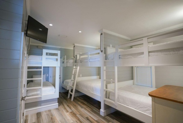 Miramar Beach, Florida 32550, 5 Bedrooms Bedrooms, ,5 BathroomsBathrooms,Residential,For Sale,Scenic Gulf,866696