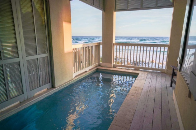 Miramar Beach, Florida 32550, 5 Bedrooms Bedrooms, ,5 BathroomsBathrooms,Residential,For Sale,Scenic Gulf,866696