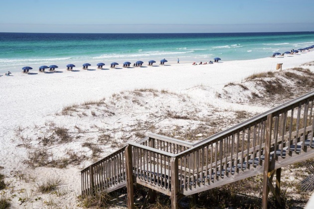 Miramar Beach, Florida 32550, 5 Bedrooms Bedrooms, ,5 BathroomsBathrooms,Residential,For Sale,Scenic Gulf,866696