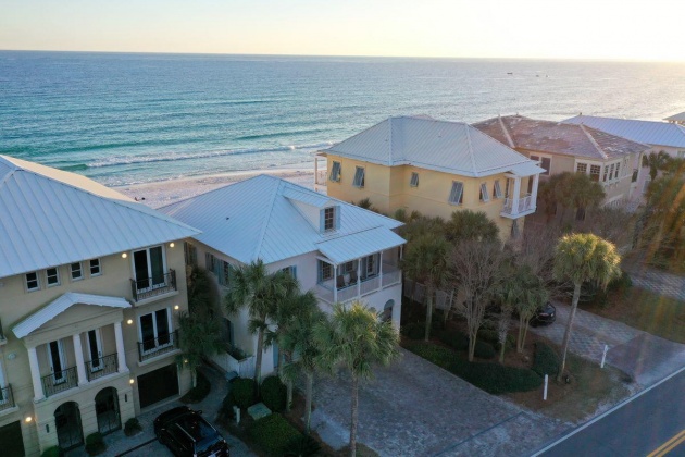 Miramar Beach, Florida 32550, 5 Bedrooms Bedrooms, ,5 BathroomsBathrooms,Residential,For Sale,Scenic Gulf,866696