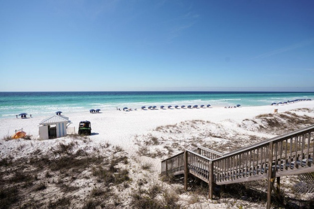 Miramar Beach, Florida 32550, 5 Bedrooms Bedrooms, ,5 BathroomsBathrooms,Residential,For Sale,Scenic Gulf,866696