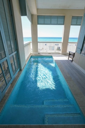 Miramar Beach, Florida 32550, 5 Bedrooms Bedrooms, ,5 BathroomsBathrooms,Residential,For Sale,Scenic Gulf,866696