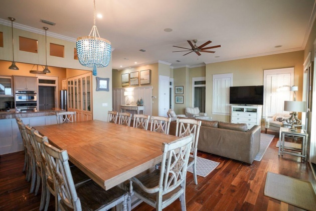 Miramar Beach, Florida 32550, 5 Bedrooms Bedrooms, ,5 BathroomsBathrooms,Residential,For Sale,Scenic Gulf,866696