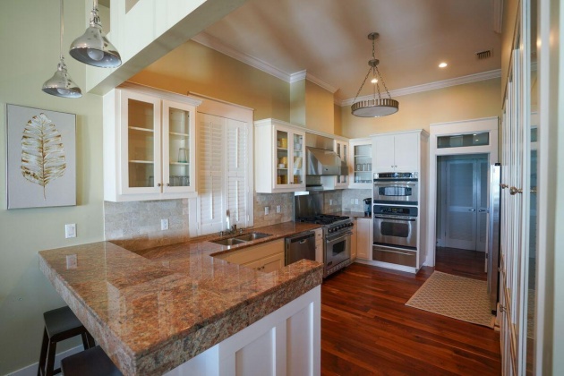 Miramar Beach, Florida 32550, 5 Bedrooms Bedrooms, ,5 BathroomsBathrooms,Residential,For Sale,Scenic Gulf,866696