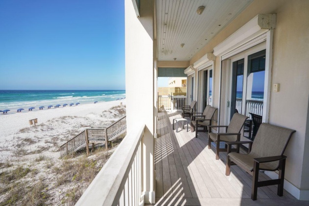 Miramar Beach, Florida 32550, 5 Bedrooms Bedrooms, ,5 BathroomsBathrooms,Residential,For Sale,Scenic Gulf,866696
