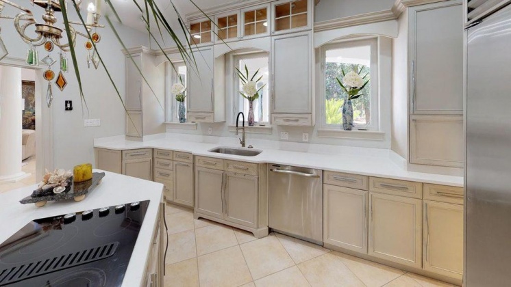 Miramar Beach, Florida 32550, 4 Bedrooms Bedrooms, ,5 BathroomsBathrooms,Residential,For Sale,Club,866693