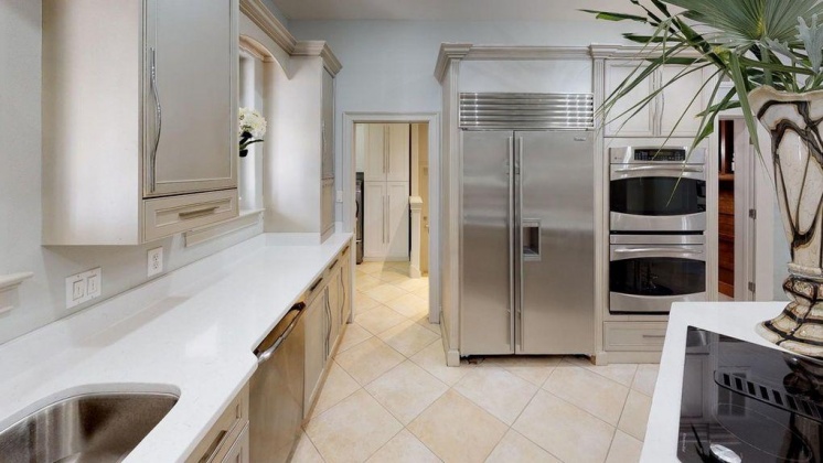 Miramar Beach, Florida 32550, 4 Bedrooms Bedrooms, ,5 BathroomsBathrooms,Residential,For Sale,Club,866693