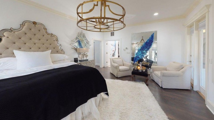 Miramar Beach, Florida 32550, 4 Bedrooms Bedrooms, ,5 BathroomsBathrooms,Residential,For Sale,Club,866693