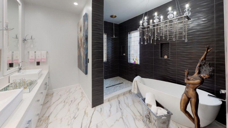 Miramar Beach, Florida 32550, 4 Bedrooms Bedrooms, ,5 BathroomsBathrooms,Residential,For Sale,Club,866693