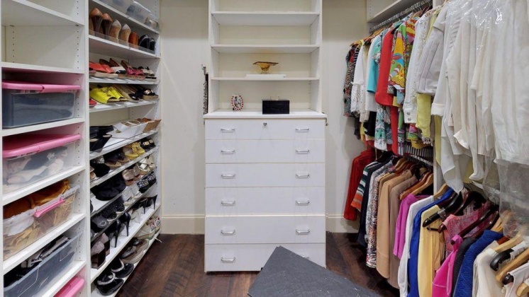 Miramar Beach, Florida 32550, 4 Bedrooms Bedrooms, ,5 BathroomsBathrooms,Residential,For Sale,Club,866693