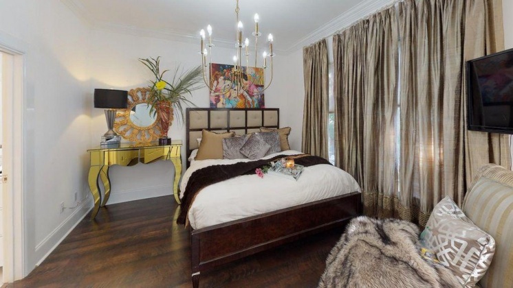 Miramar Beach, Florida 32550, 4 Bedrooms Bedrooms, ,5 BathroomsBathrooms,Residential,For Sale,Club,866693