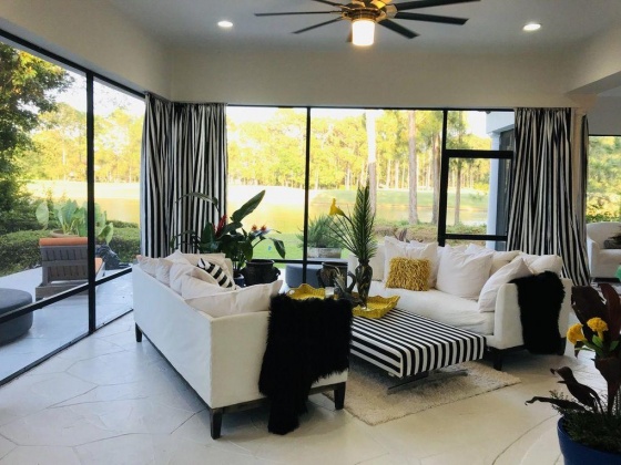 Miramar Beach, Florida 32550, 4 Bedrooms Bedrooms, ,5 BathroomsBathrooms,Residential,For Sale,Club,866693