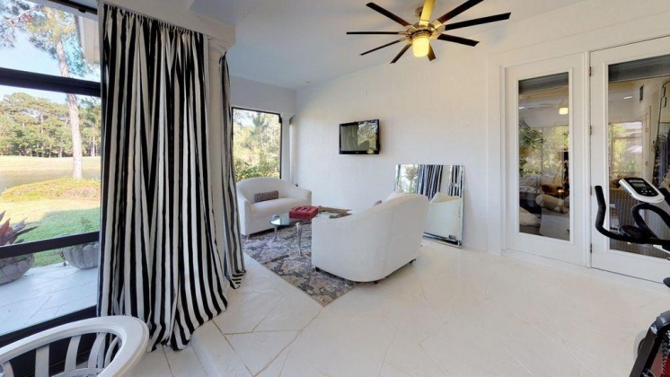 Miramar Beach, Florida 32550, 4 Bedrooms Bedrooms, ,5 BathroomsBathrooms,Residential,For Sale,Club,866693